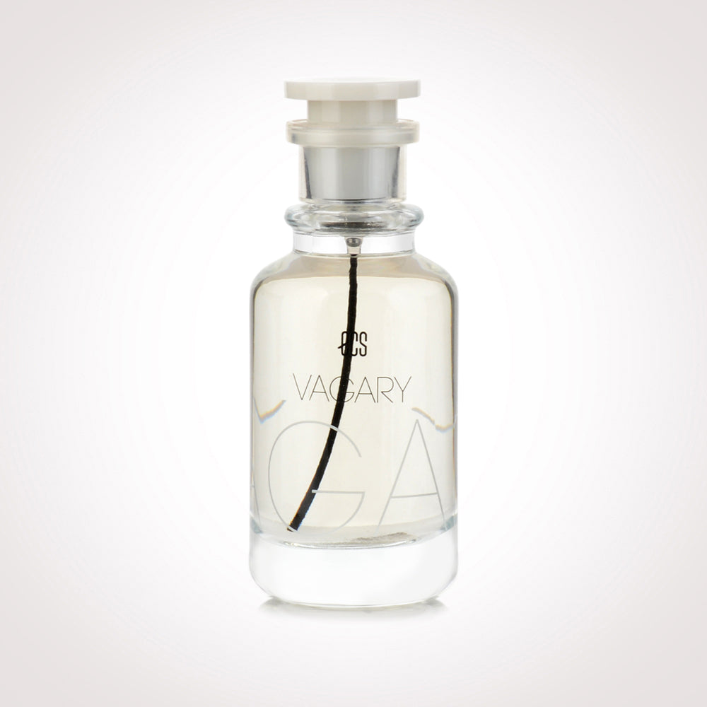 100ml