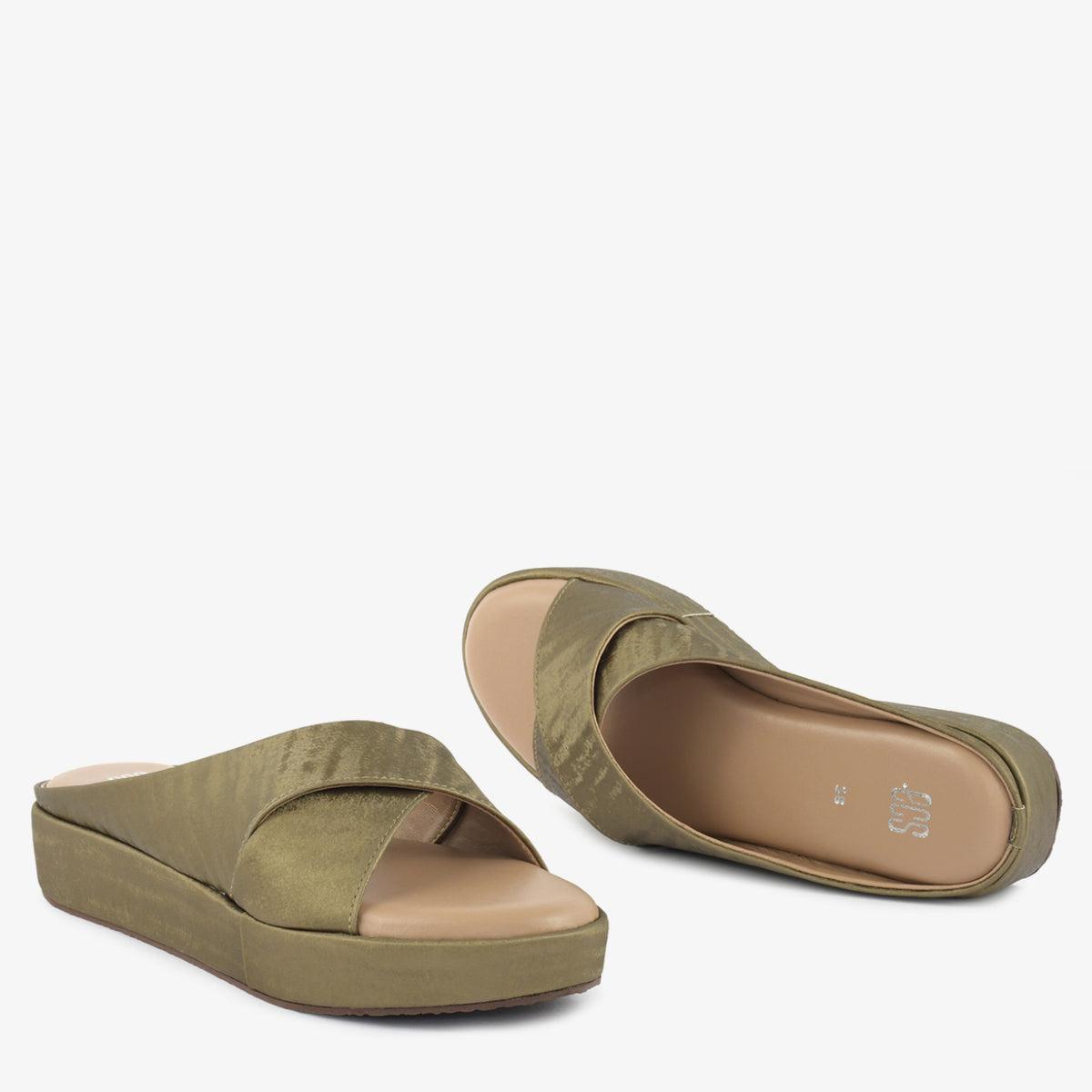 Olive