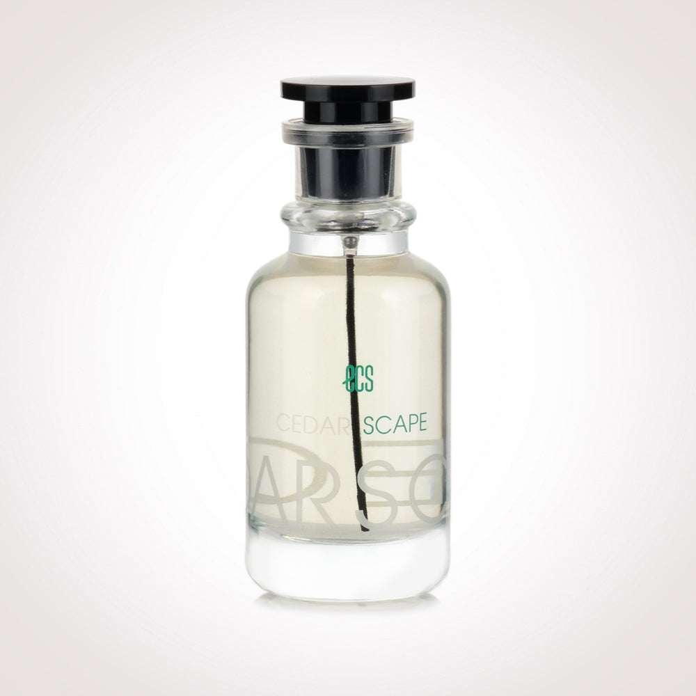 100ml