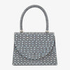 Grey swatch
