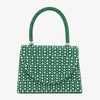 Green swatch