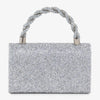 Silver swatch