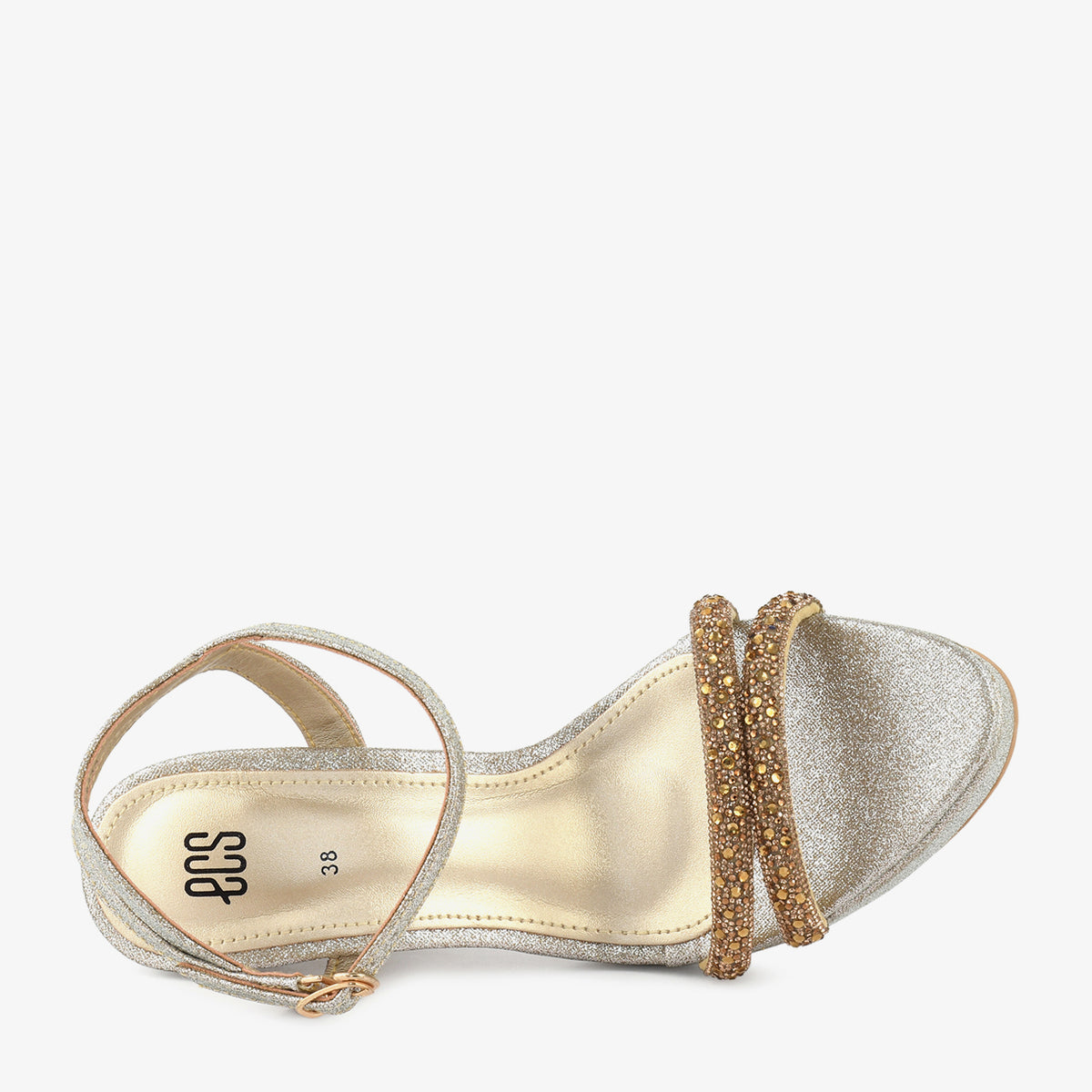 Golden