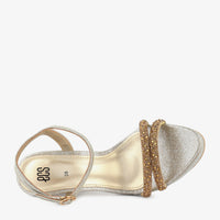 Golden