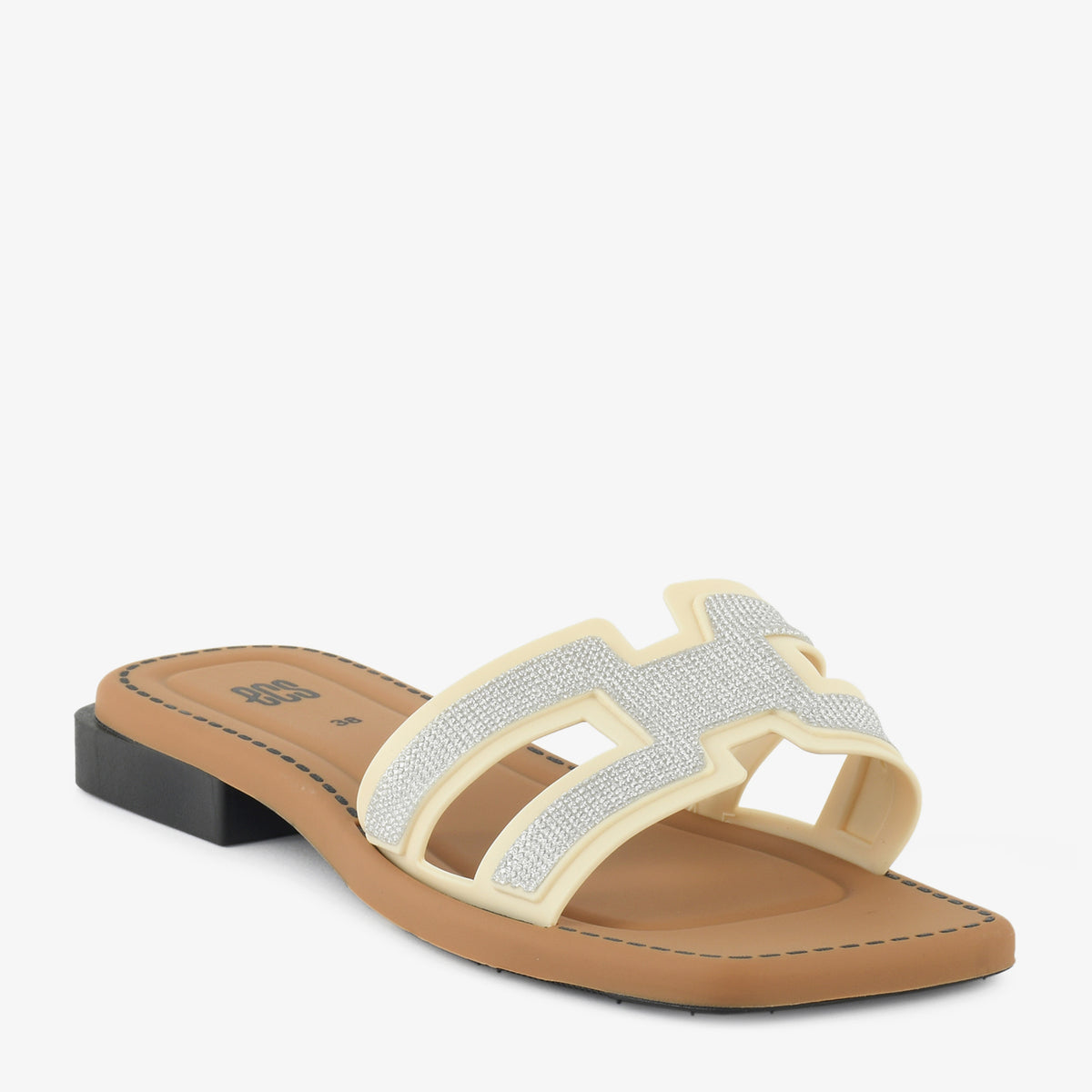 Tan