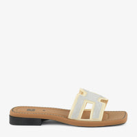 Tan