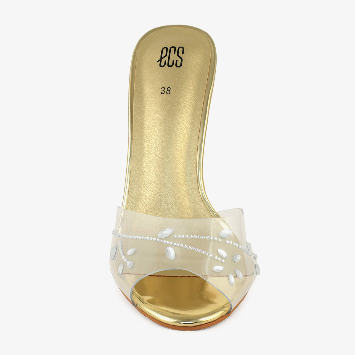 Golden