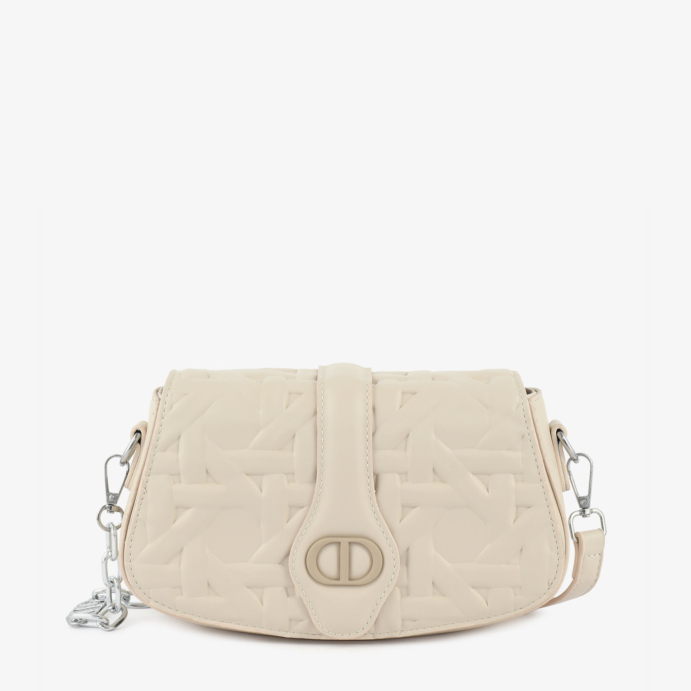 Cream