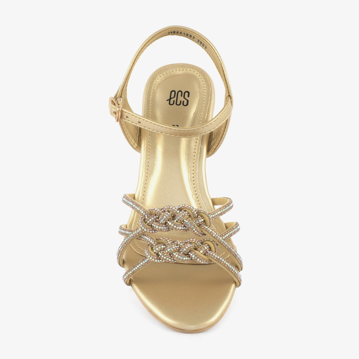 Golden