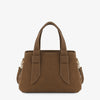 Brown swatch