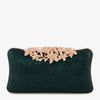 Green swatch