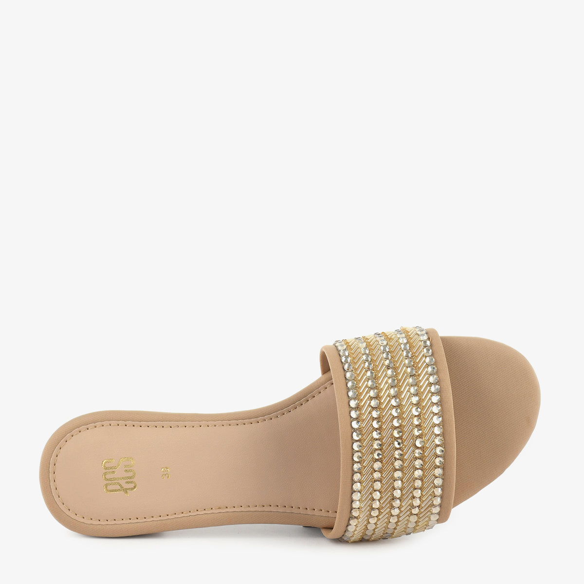Golden