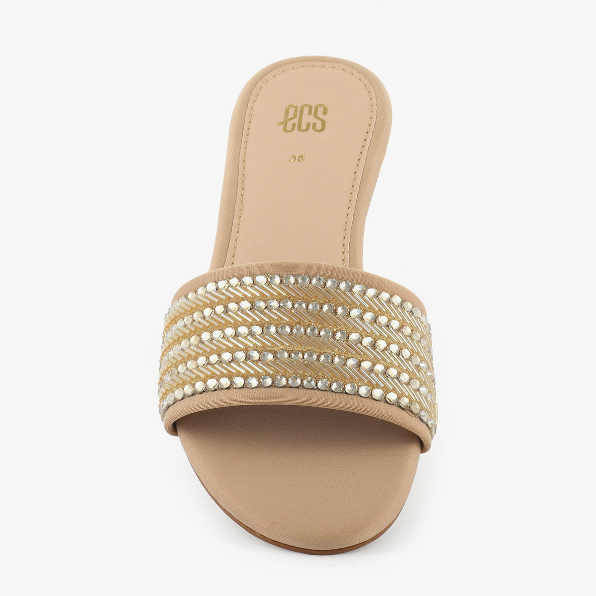 Golden