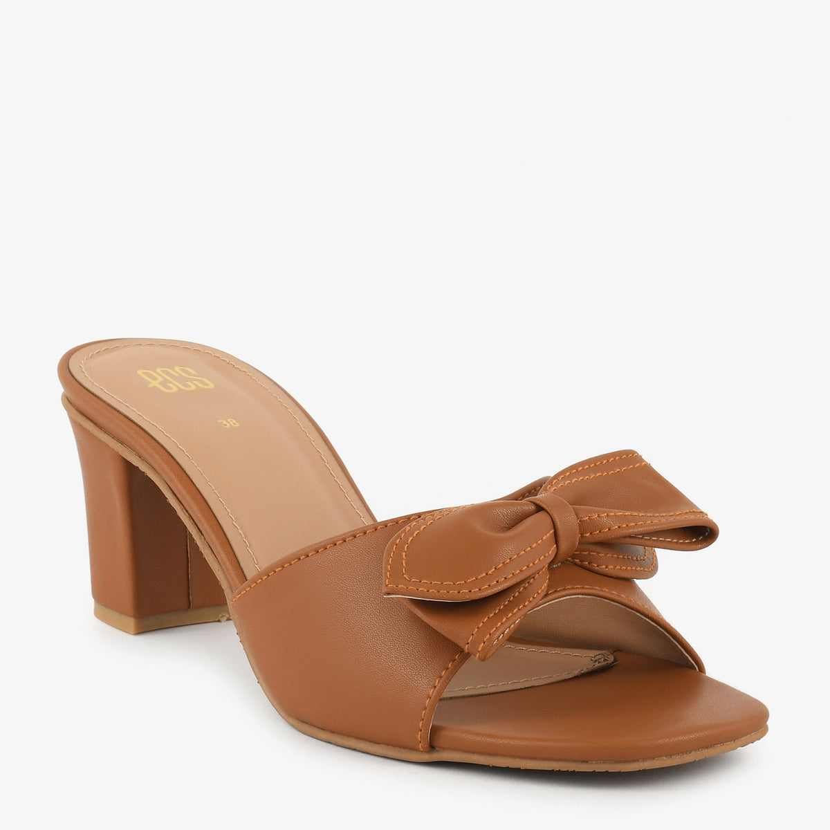 Tan