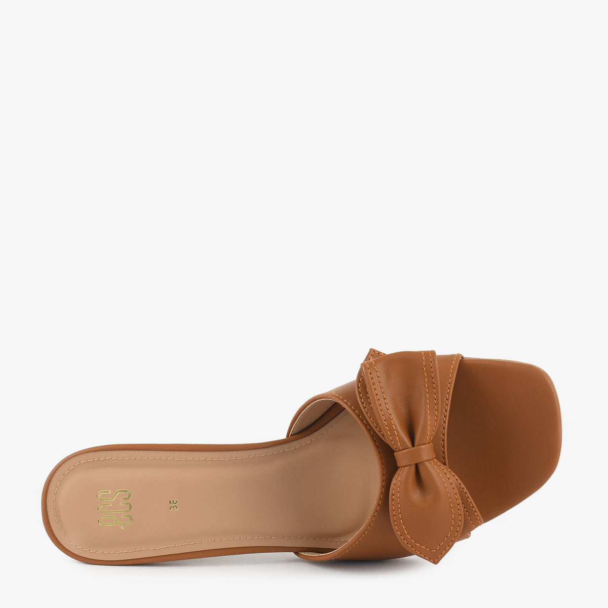 Tan