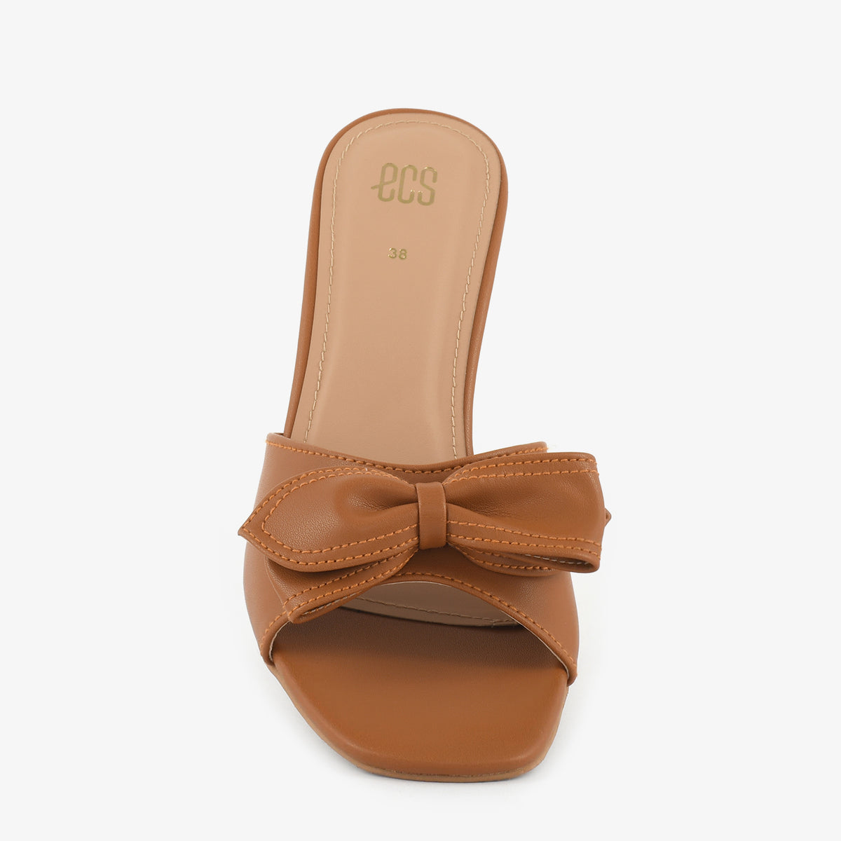 Tan