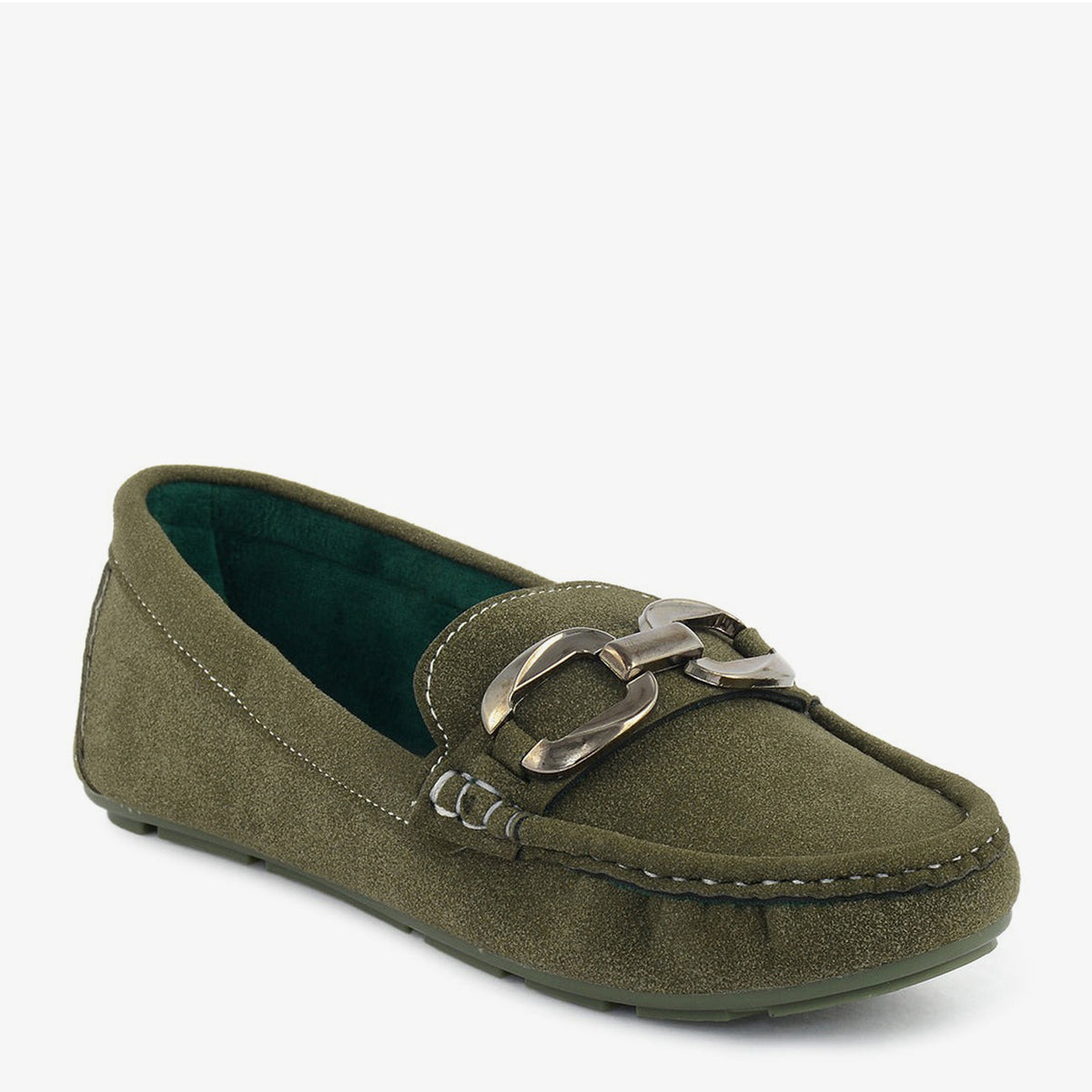 Olive