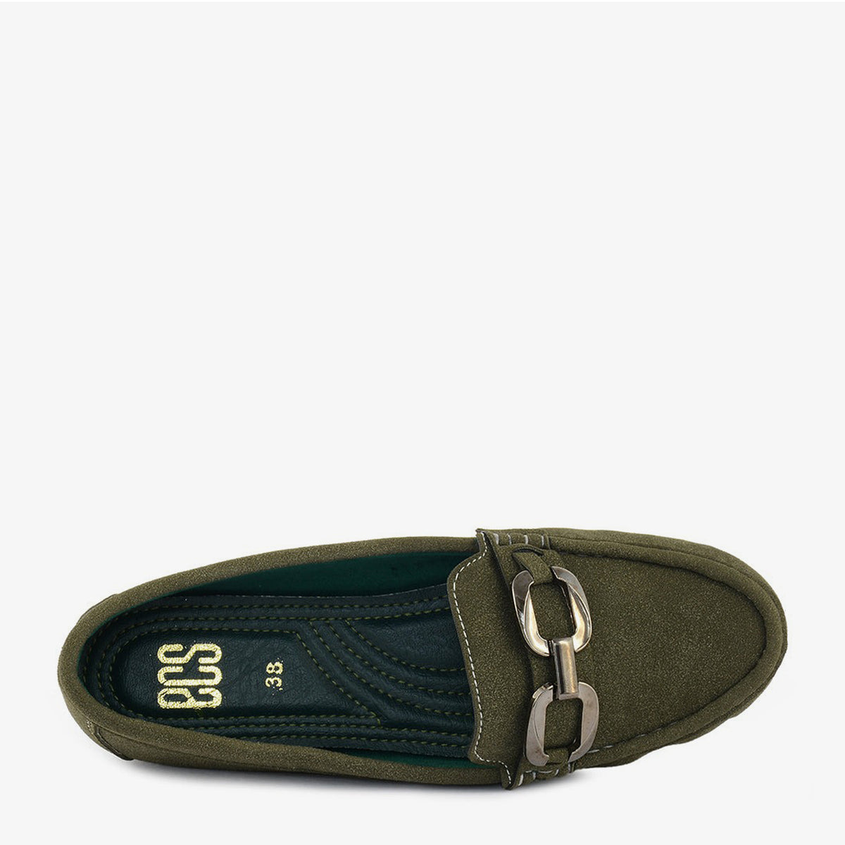 Olive