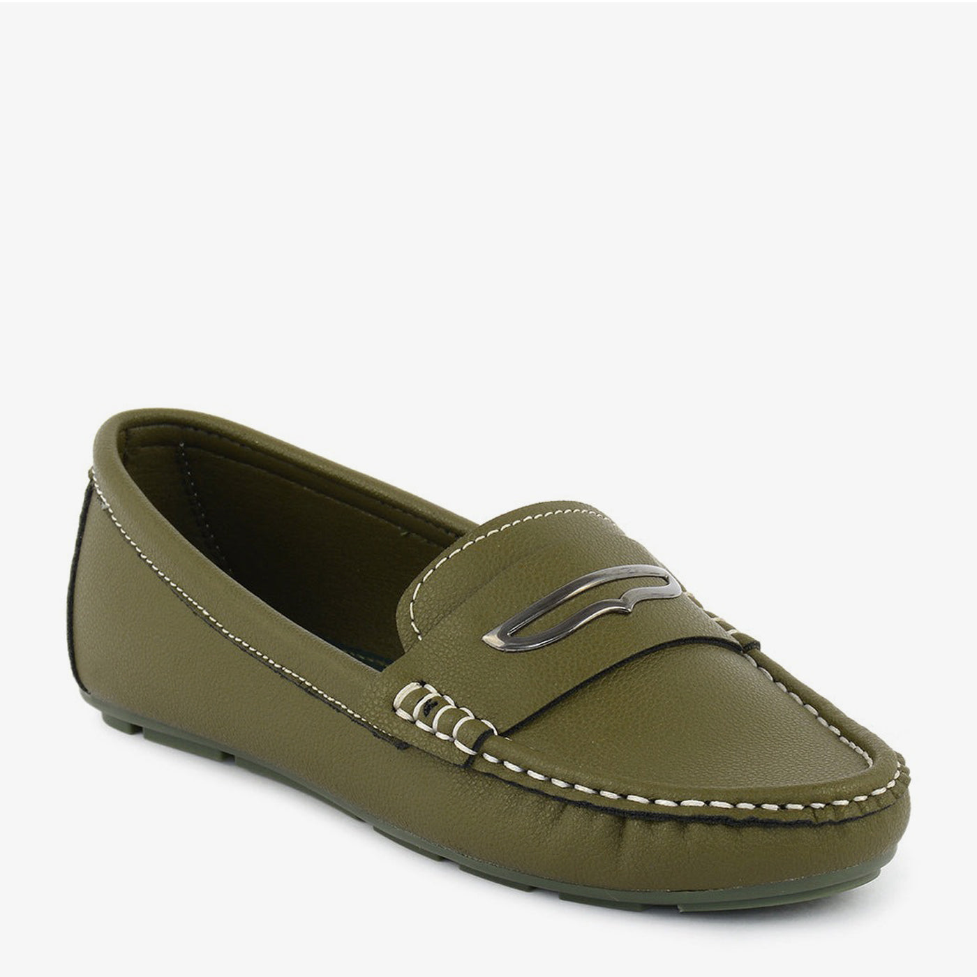 Olive