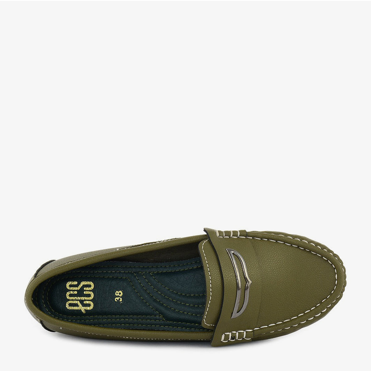 Olive