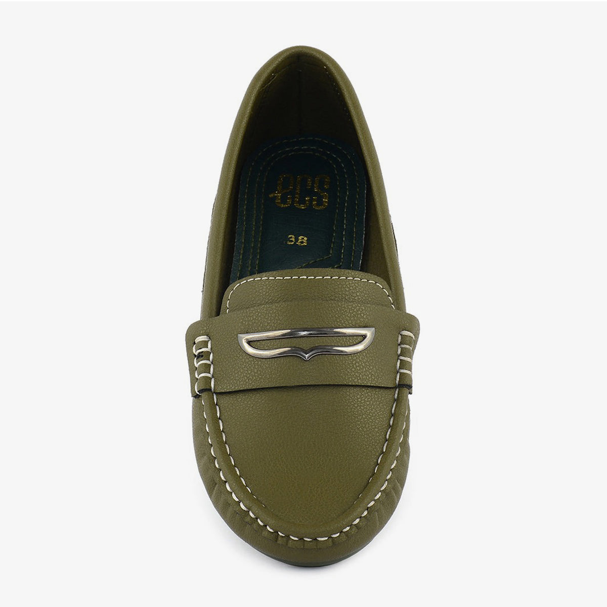 Olive