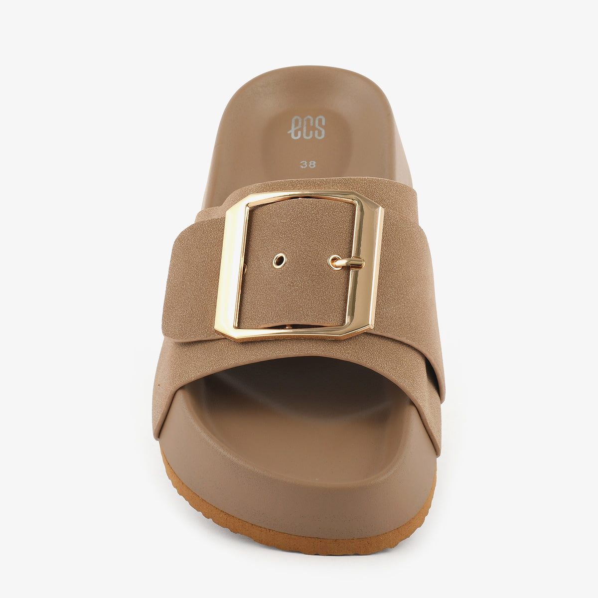 Camel