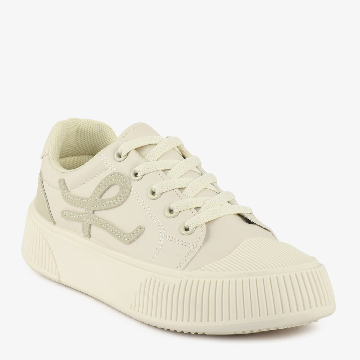 Cream