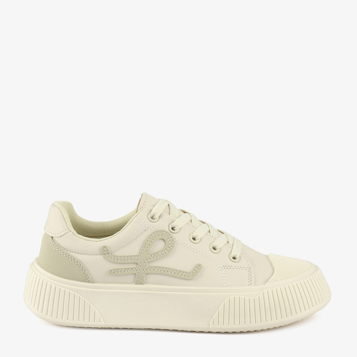 Cream