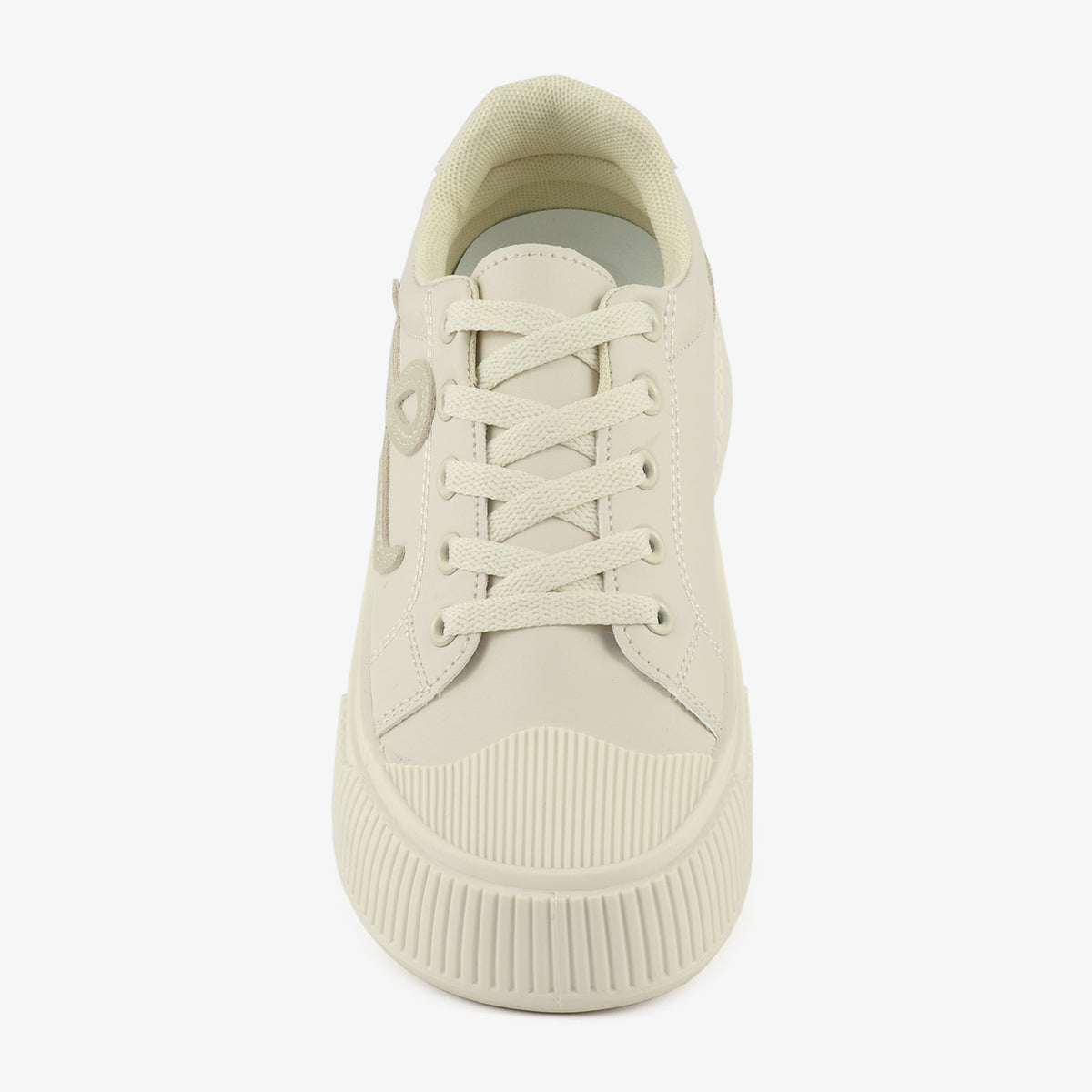Cream