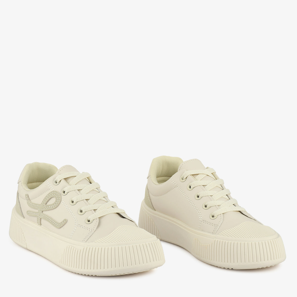Cream