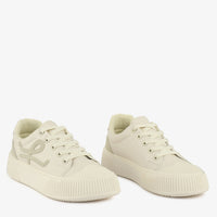 Cream