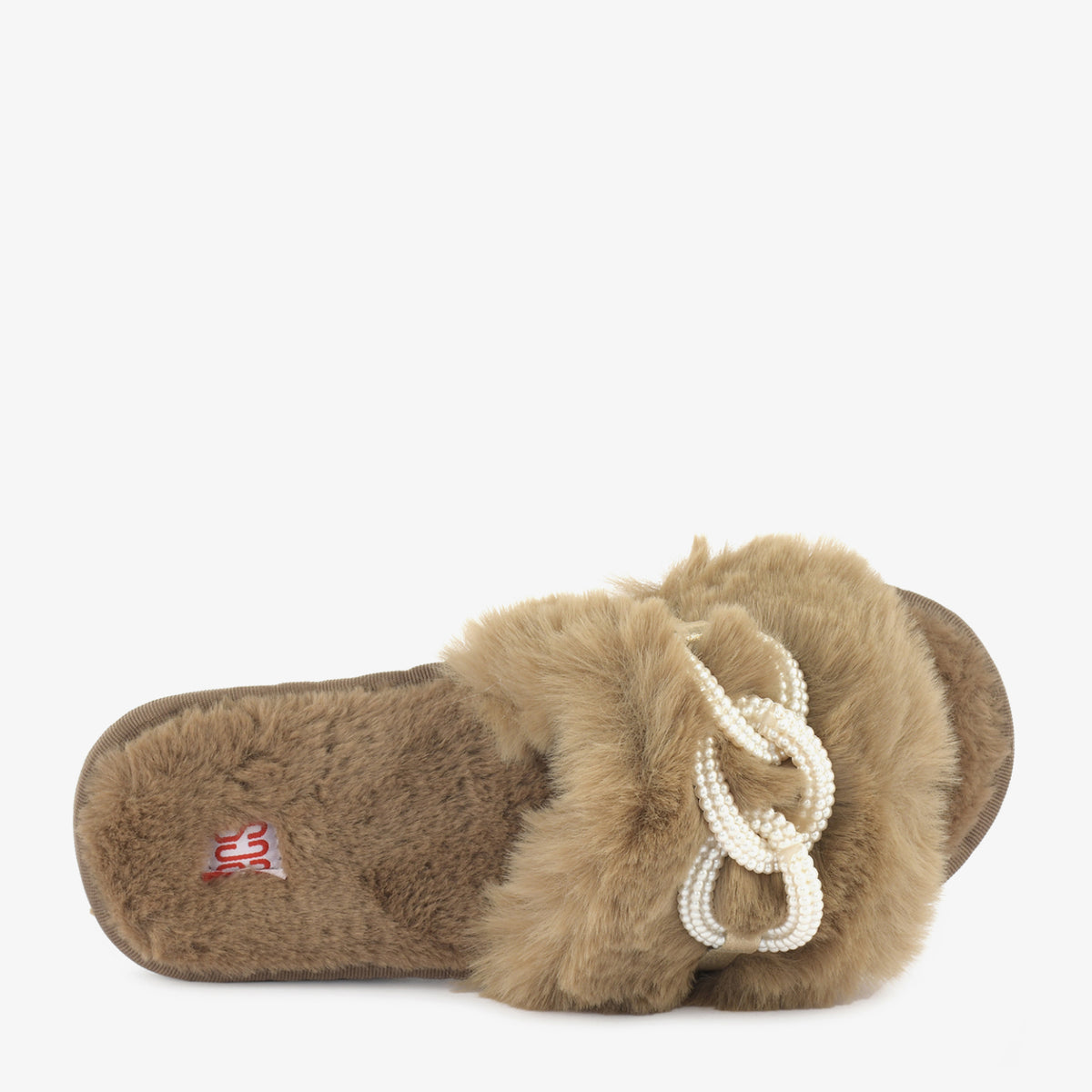 Camel
