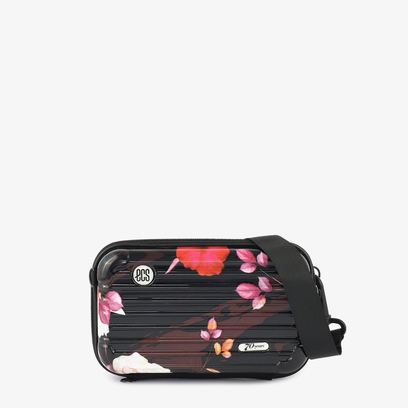 Black Multi