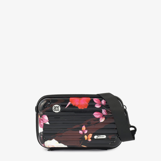 Black Multi