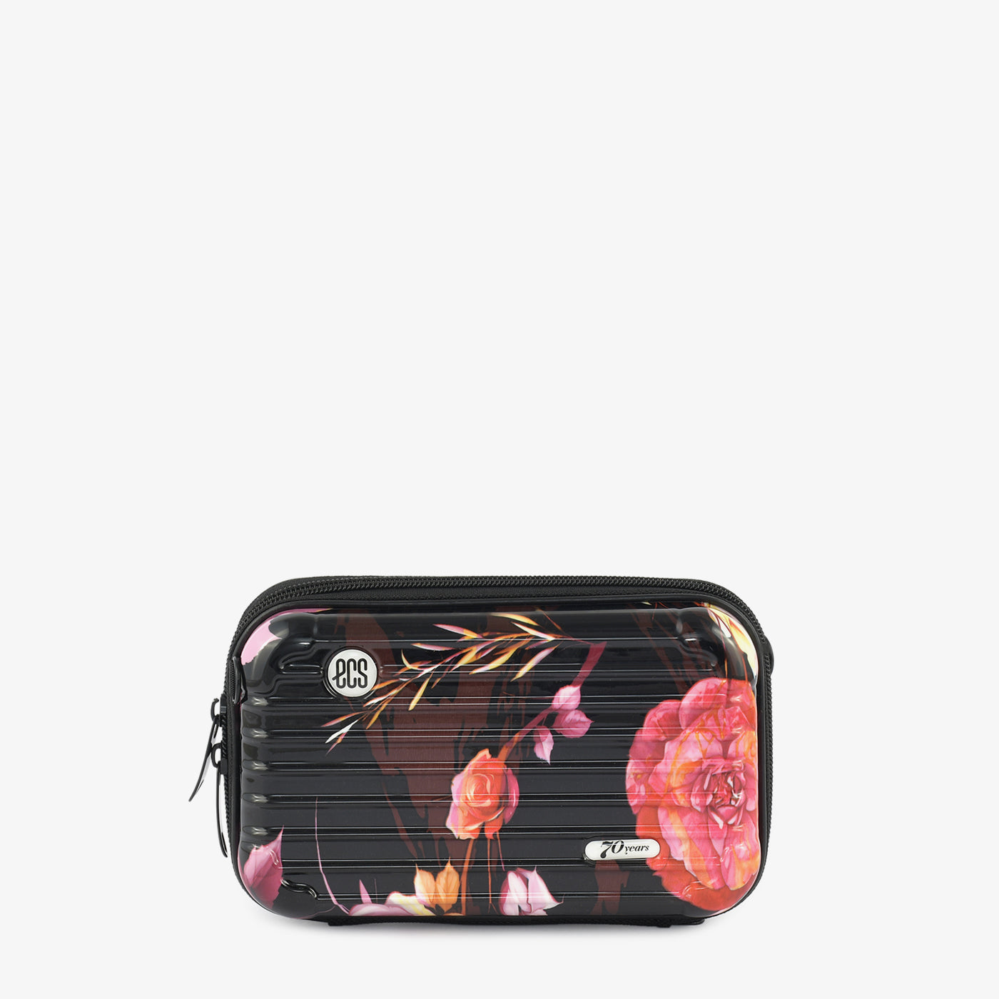 Black Multi