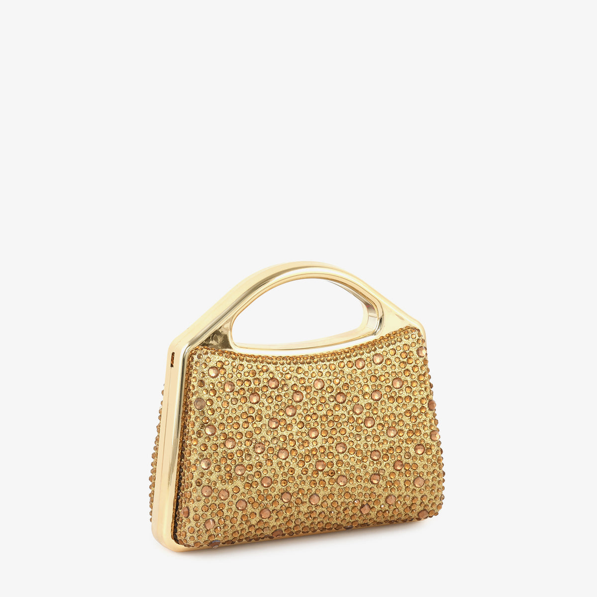 Golden