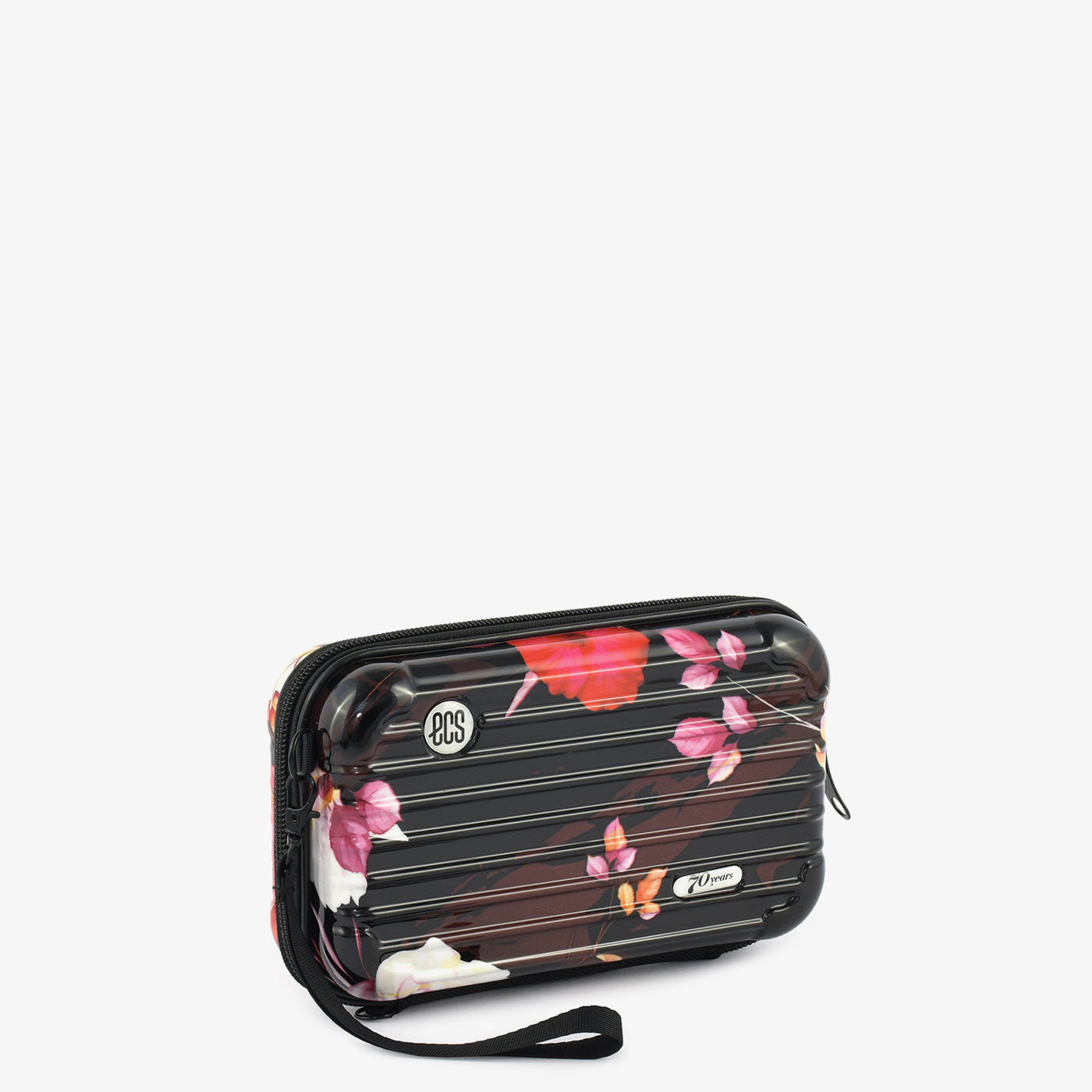 Black Multi