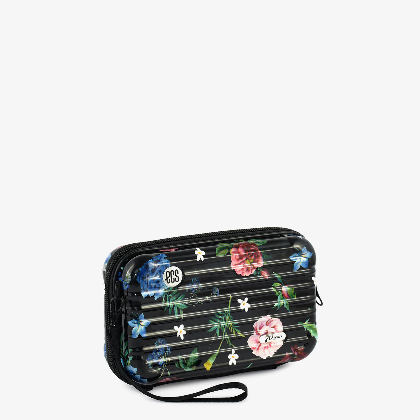 Blue Multi