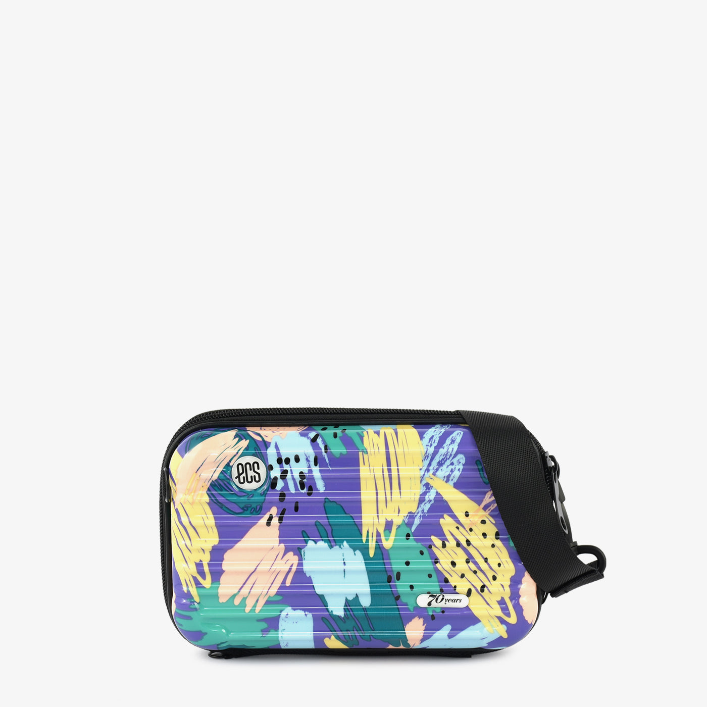 Green Multi