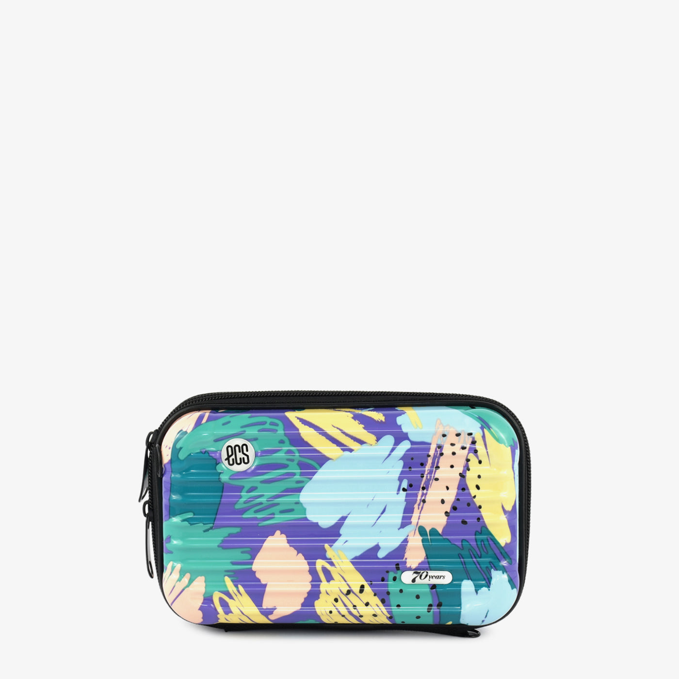 Green Multi