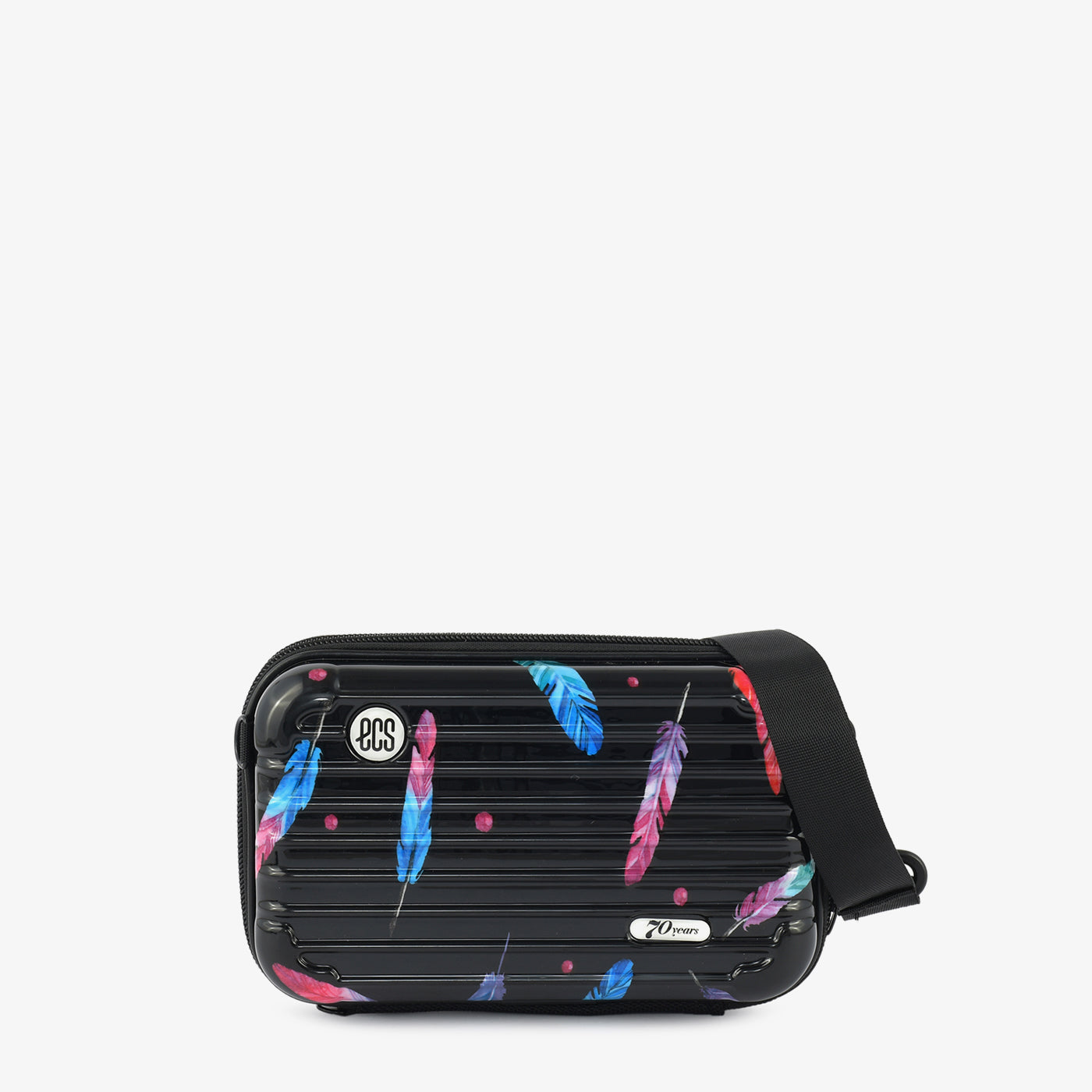 Pink Multi