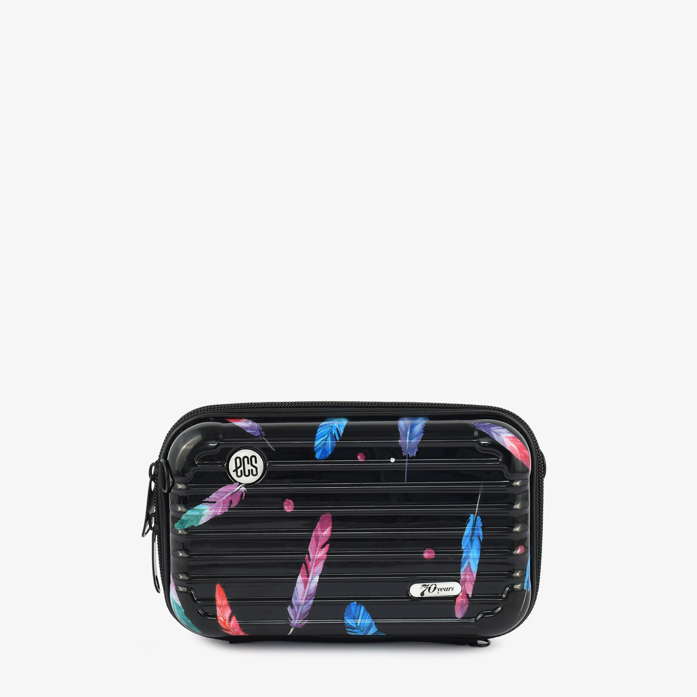 Pink Multi