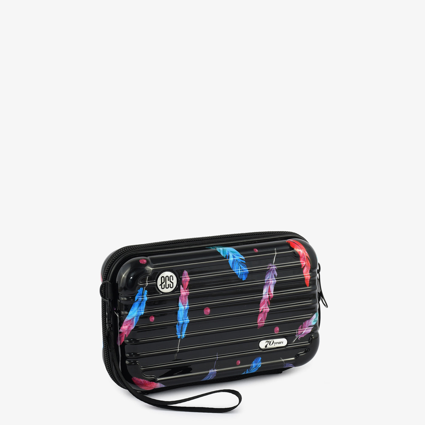 Pink Multi