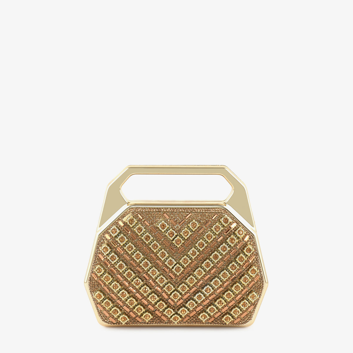 Golden