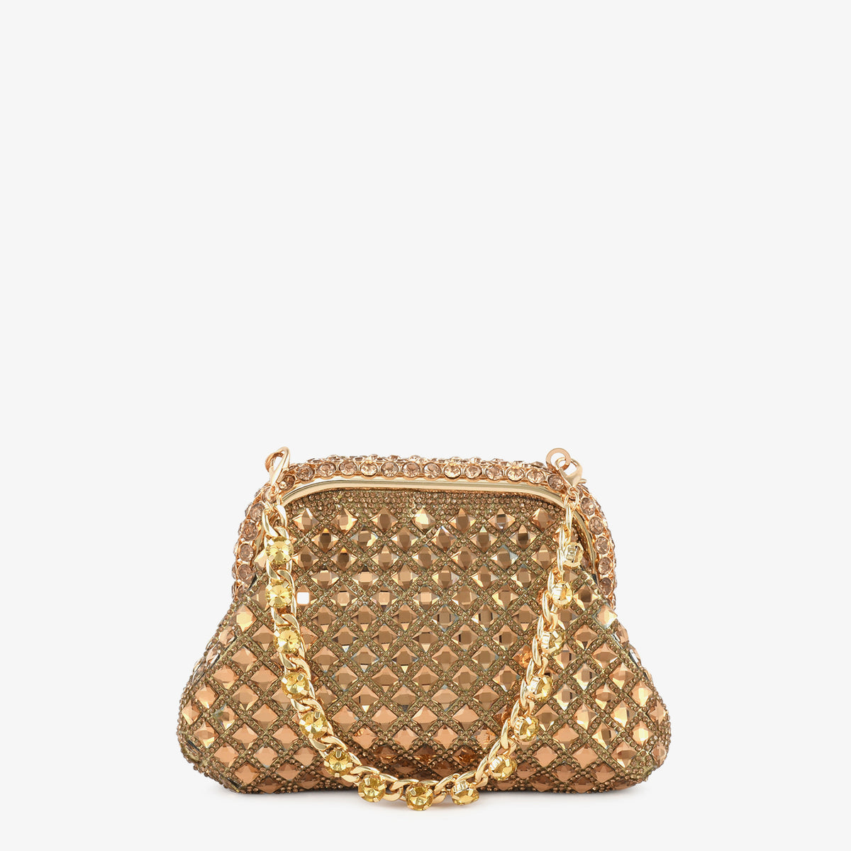 Golden