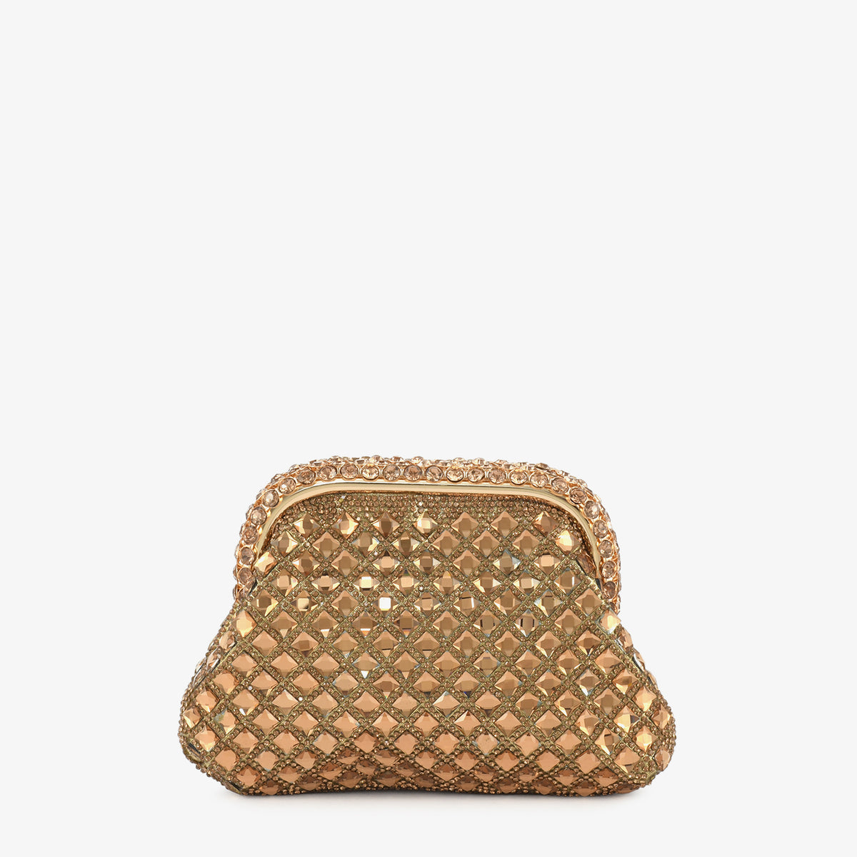 Golden