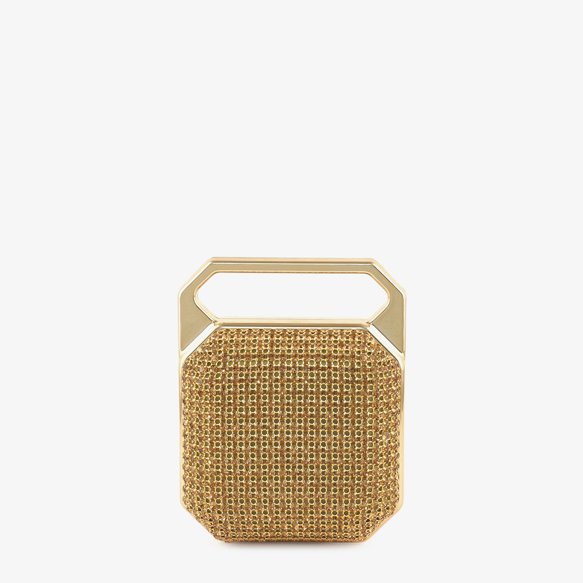 Golden