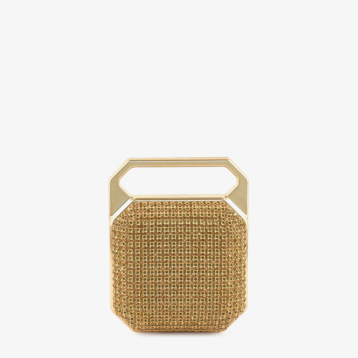 Golden