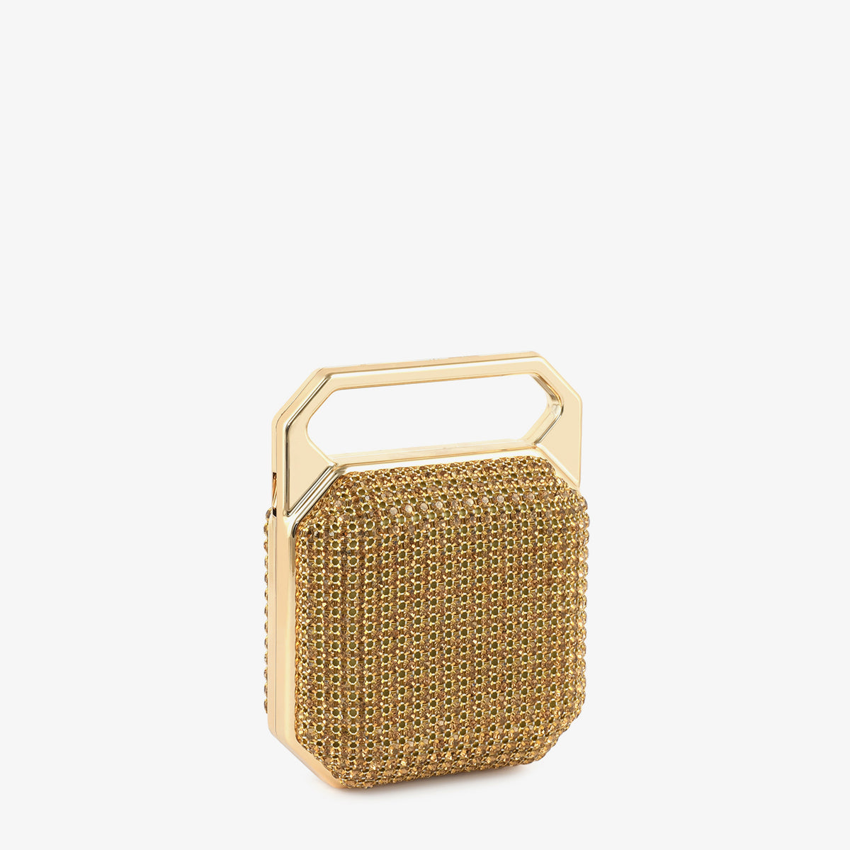 Golden