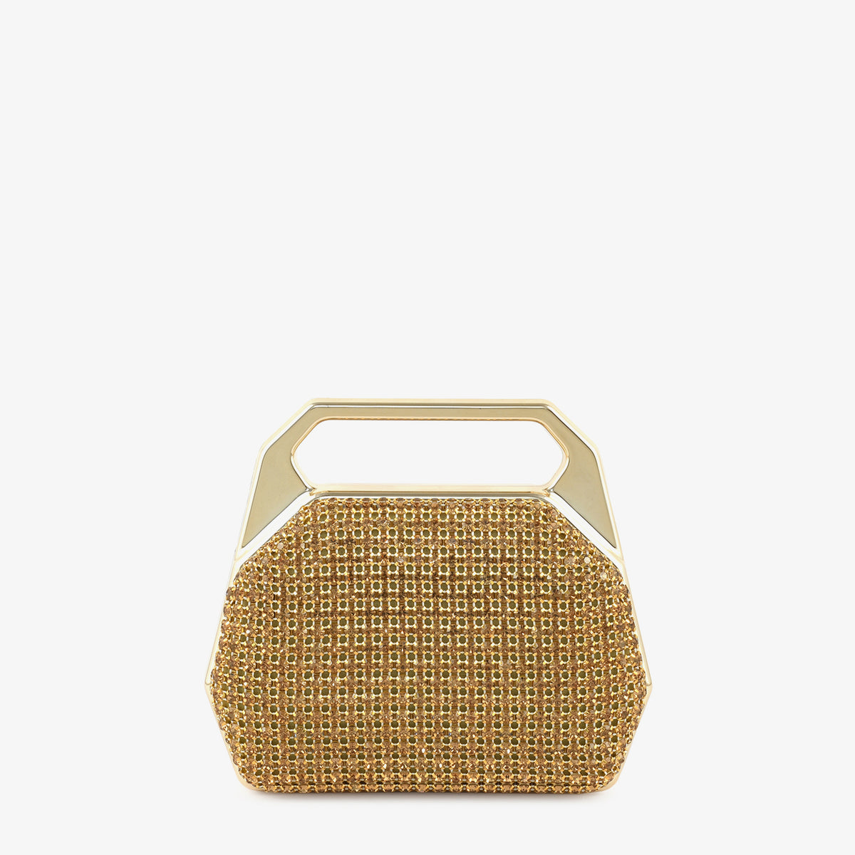 Golden